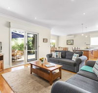 Tranquility in Cowes - Rejuvenate Stays - Accommodation QLD