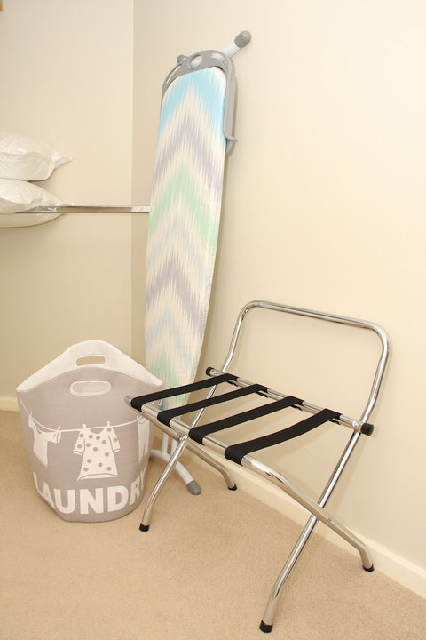 Travillas - Accommodation QLD 0