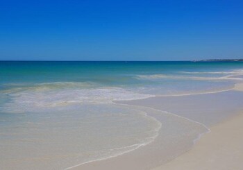 Travillas - Accommodation QLD 4