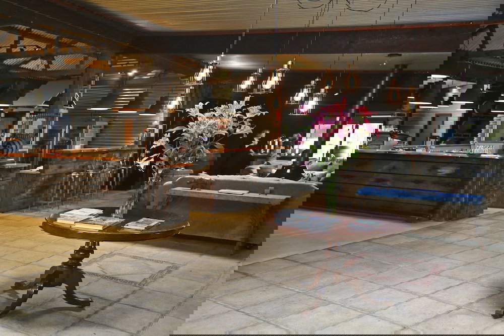 Currency Creek SA Accommodation QLD