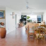 Ulysses 1 - Accommodation QLD 0
