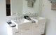Nightingale Luxury Villas - thumb 3