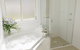 Nightingale Luxury Villas - thumb 5