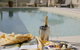Nightingale Luxury Villas - thumb 2