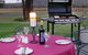 Nightingale Luxury Villas - thumb 1