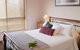 Nightingale Luxury Villas - thumb 6
