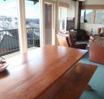 Timbertop - Accommodation QLD