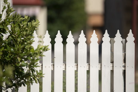 The Nest At Gundaroo - Accommodation QLD 3