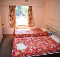 14 Bay Street - Accommodation QLD