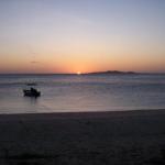 Island Villas & Apartments - Accommodation QLD 0