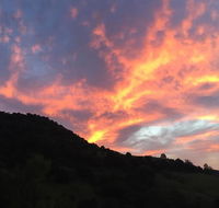 Heggys Cottage - Accommodation QLD