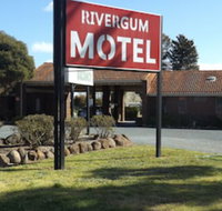Rivergum Motel - Accommodation QLD