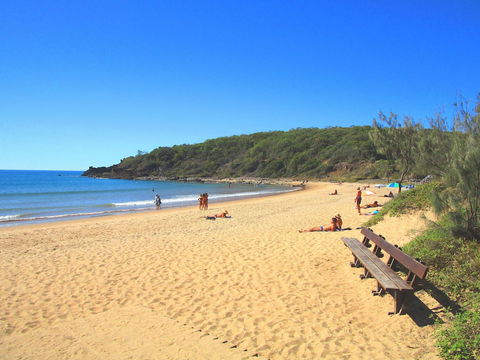 The Lovely Cottages Country Retreat - Accommodation QLD 3