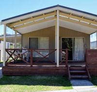 Dromana Holiday  Lifestyle Village - Accommodation QLD