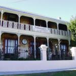 Fremantle WA Accommodation QLD