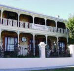 Fothergills of Fremantle - Accommodation QLD