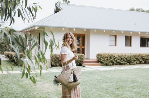 Yallingup Villas - Accommodation QLD 0