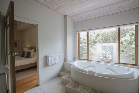 Yallingup Villas - Accommodation QLD 6