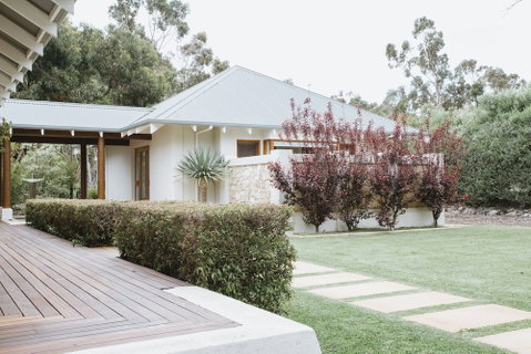 Yallingup Villas - Accommodation QLD 1