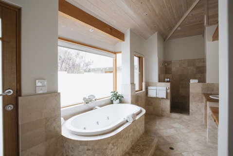 Yallingup Villas - Accommodation QLD 4