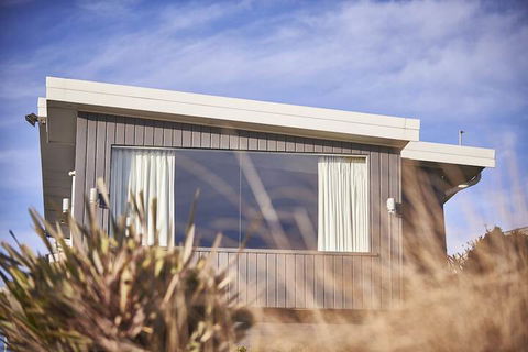 Harbourview Serviced Apartments - Accommodation QLD 4