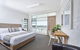 Harbourview Serviced Apartments - thumb 5
