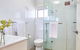 Harbourview Serviced Apartments - thumb 7