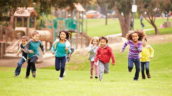 Tourism Listing Partner Newcastle Child Care