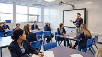 Tourism Listing Partner Education Melbourne