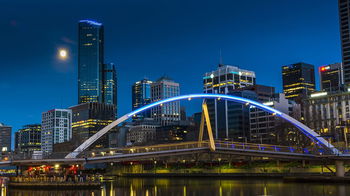 Tourism Listing Partner Holiday Melbourne