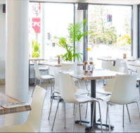 Mermaid Beach Tavern - Accommodation QLD