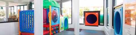 Mermaid Beach Tavern - Accommodation QLD 3