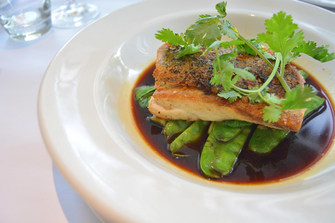 Royal Hotel Bowral - Accommodation QLD 1