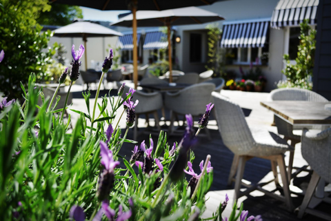 Royal Hotel Bowral - Accommodation QLD 3