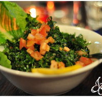 Arabella - Accommodation QLD