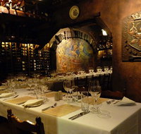 Beppi's Ristorante - Accommodation QLD