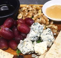 Biviano's at Windsor - Accommodation QLD