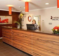 Blue Malt Restaurant Cafe - Accommodation QLD