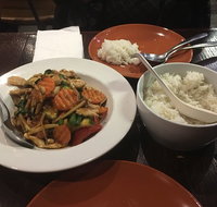 EnThaicement - Accommodation QLD