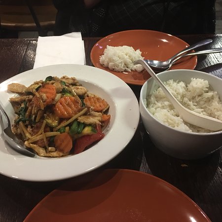 EnThaicement - Accommodation QLD 0