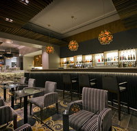 Firewater Grille - Accommodation QLD