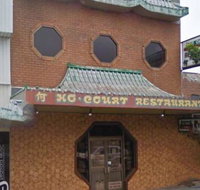 Ho Court - Accommodation QLD