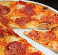 L'Olio Italian Kitchen - Accommodation QLD