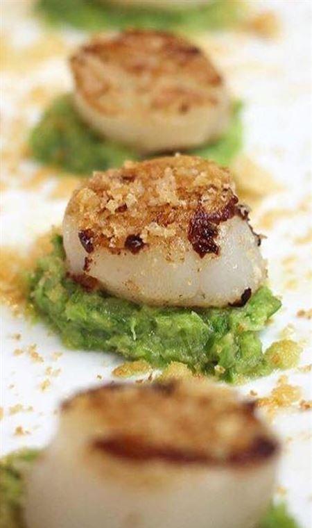 L'Olio Italian Kitchen - Accommodation QLD 4