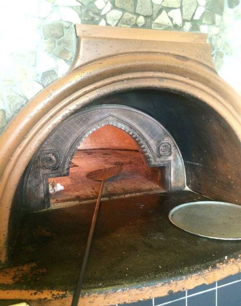 L'Olio Italian Kitchen - Accommodation QLD 5