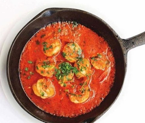 L'Olio Italian Kitchen - Accommodation QLD 6