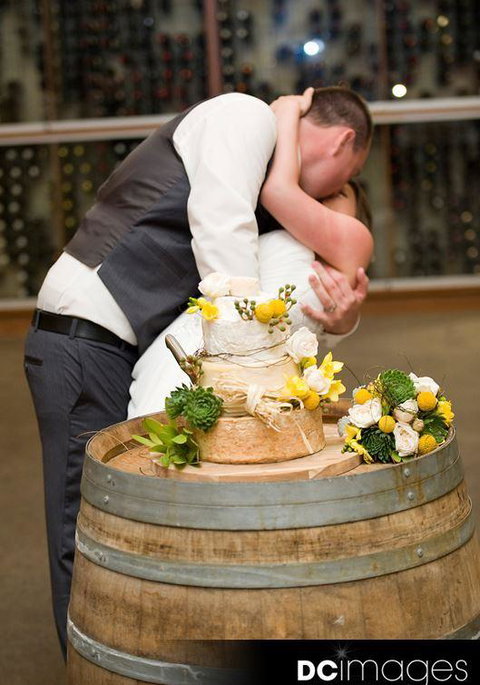 Margan Restaurant - Accommodation QLD 5