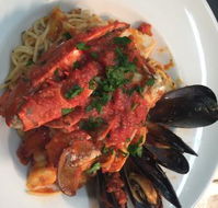 Michelino's Trattoria - Accommodation QLD