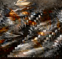 MoVida Next Door - Accommodation QLD