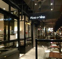 Pizza e vino - Accommodation QLD